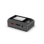 Low Price ToolkitRC M8P Charger Drone Balance Charger for Rc Drone